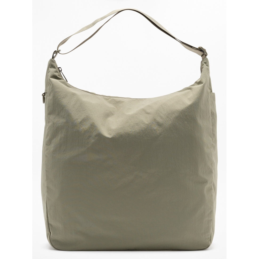 Women's Anytime Drop In Bag