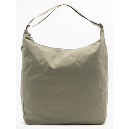 Women's Anytime Drop In Bag