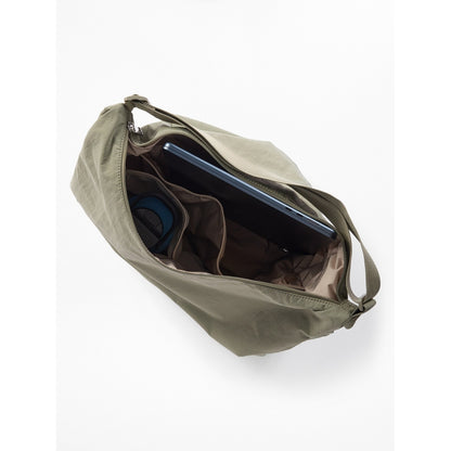 Women's Anytime Drop In Bag