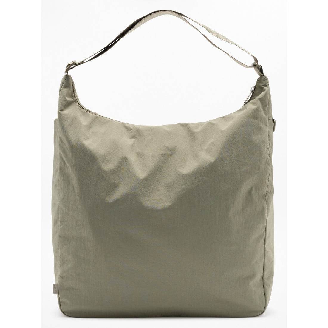 Women's Anytime Drop In Bag