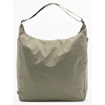 Women's Anytime Drop In Bag