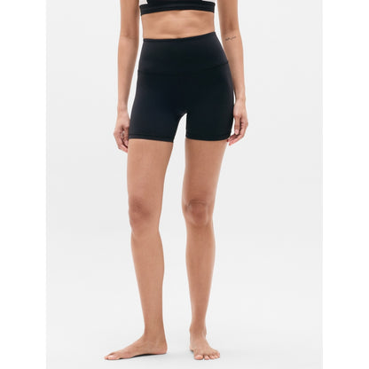 Women's Elation Ultra High Rise 5" Short
