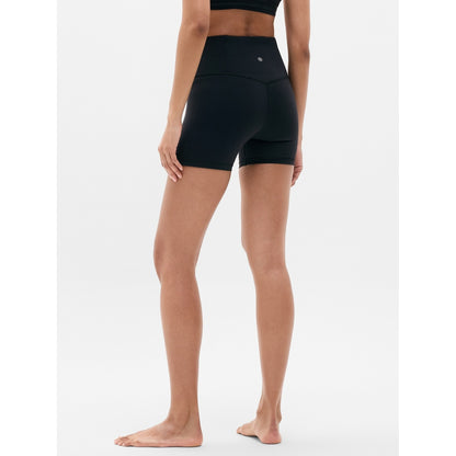 Women's Elation Ultra High Rise 5" Short
