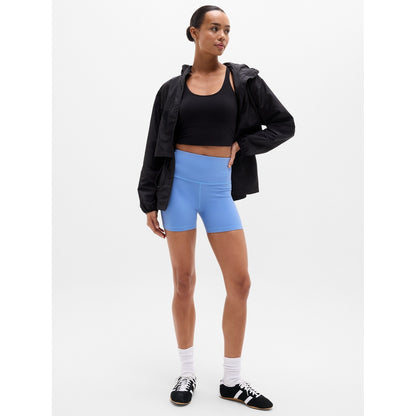 Women's Elation Ultra High Rise 5" Short