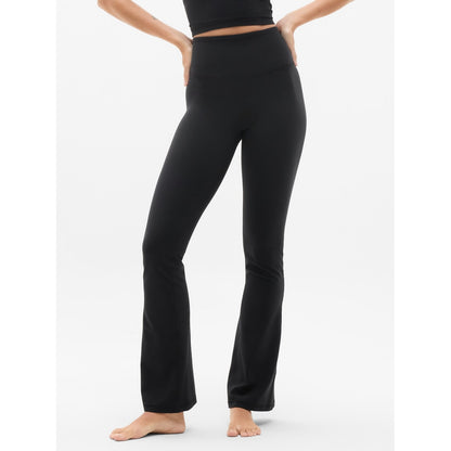 Women's Elation Ultra High Rise Flare Pant