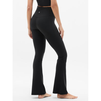Women's Elation Ultra High Rise Flare Pant