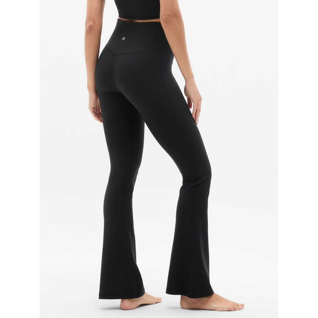 Women's Elation Ultra High Rise Flare Pant