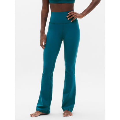 Women's Elation Ultra High Rise Flare Pant