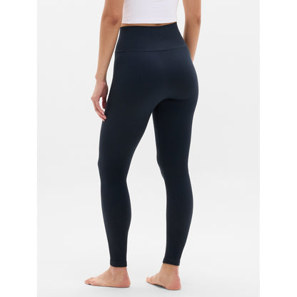 Women's Recharge Seamless High Rise Legging