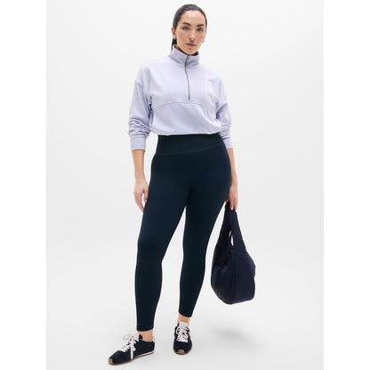 Women's Recharge Seamless High Rise Legging