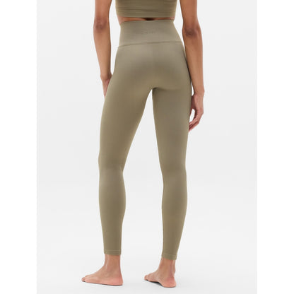 Women's Recharge Seamless High Rise Legging