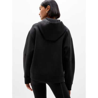 Women's Form Knit Full Zip