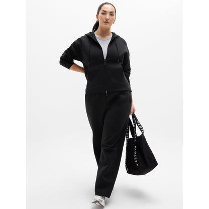 Women's Form Knit Full Zip