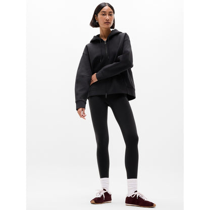 Women's Form Knit Full Zip