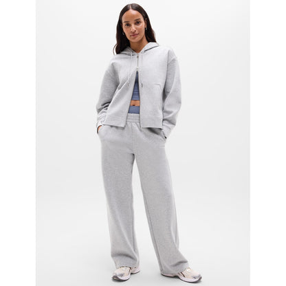 Women's Form Knit Full Zip