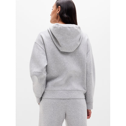 Women's Form Knit Full Zip