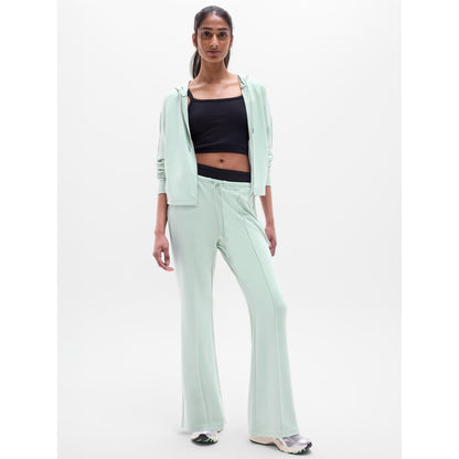 Women's Seasoft Full Zip