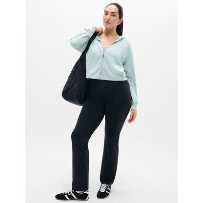 Women's Seasoft Full Zip