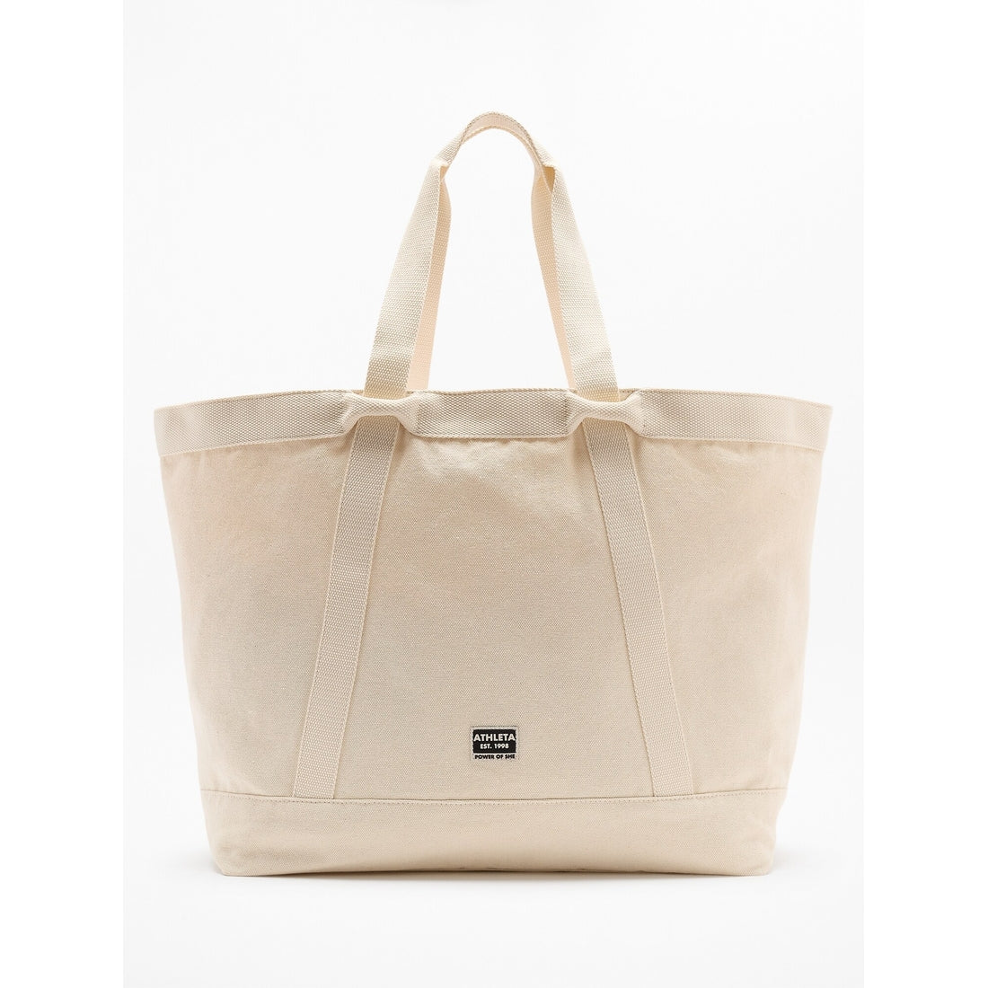 Women's Reversible Pool Tote