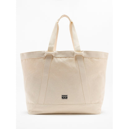 Women's Reversible Pool Tote
