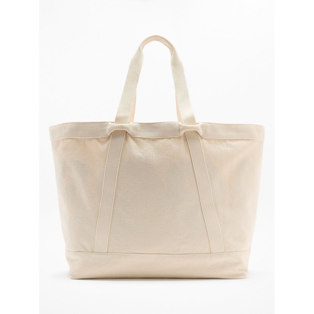Women's Reversible Pool Tote