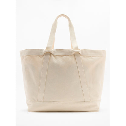 Women's Reversible Pool Tote