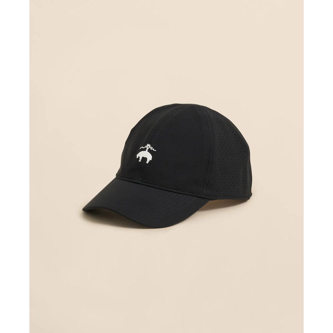 Performance Series Baseball Hat