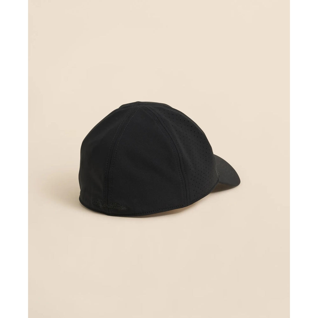 Performance Series Baseball Hat