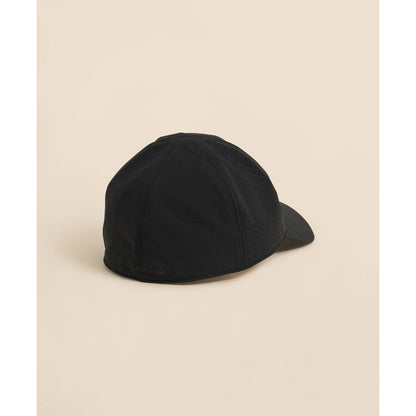 Performance Series Baseball Hat
