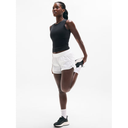 Women's Momentum Flex Muscle Tank