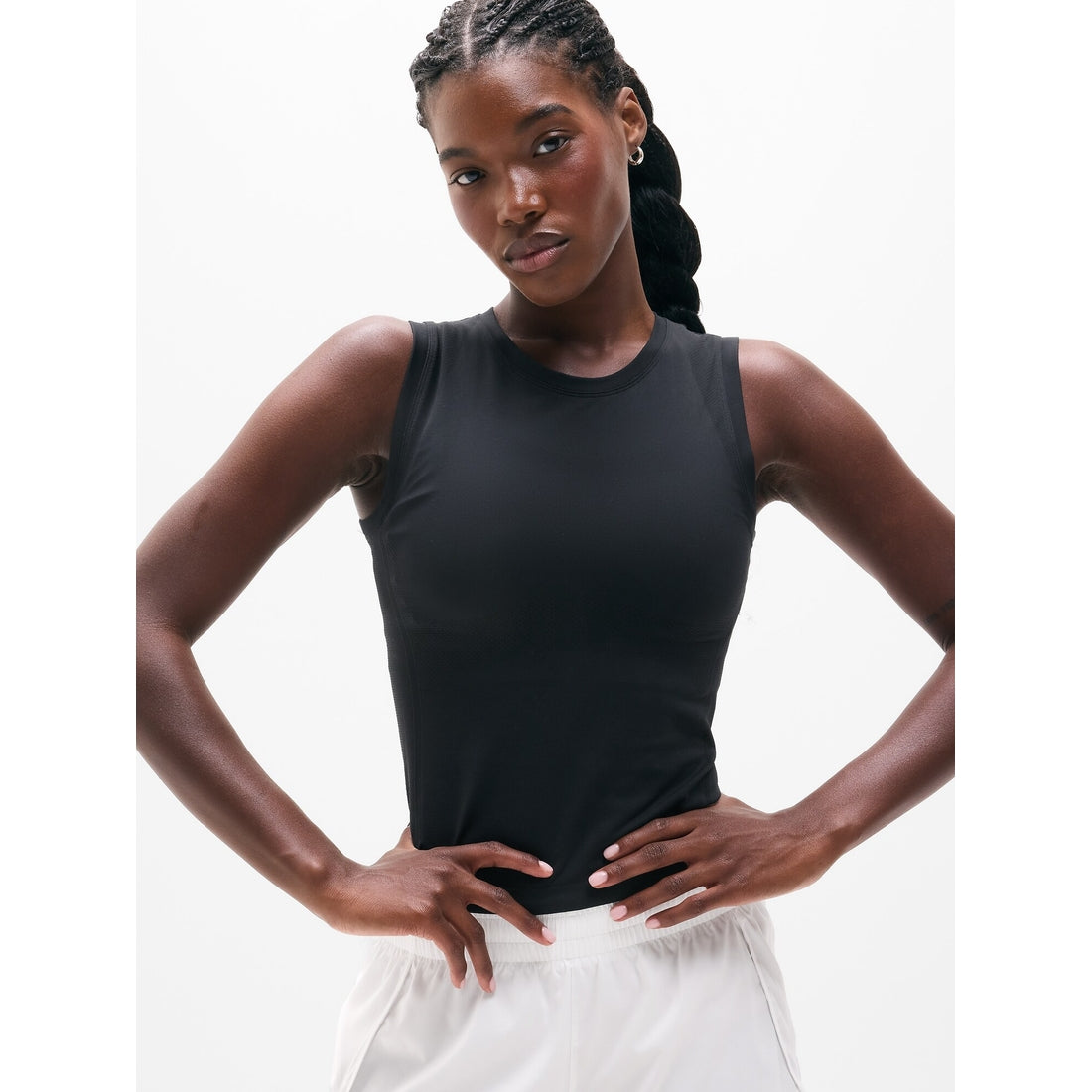 Women's Momentum Flex Muscle Tank