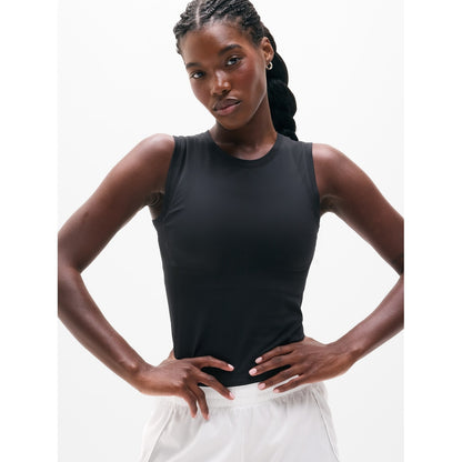 Women's Momentum Flex Muscle Tank