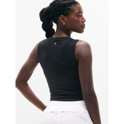 Women's Momentum Flex Muscle Tank
