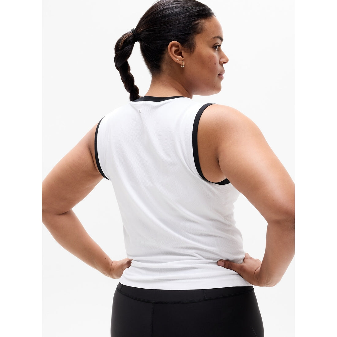 Women's Momentum Flex Muscle Tank