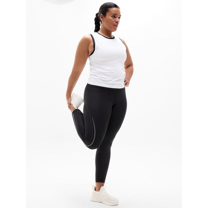 Women's Momentum Flex Muscle Tank