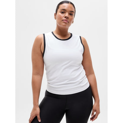 Women's Momentum Flex Muscle Tank