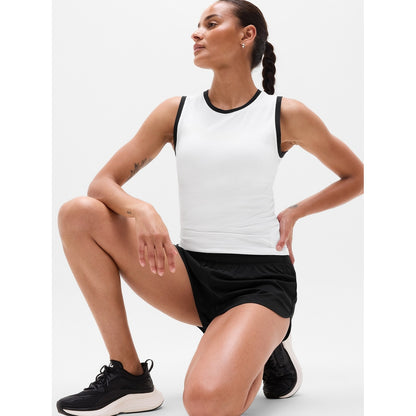 Women's Momentum Flex Muscle Tank