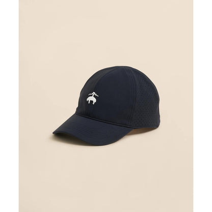 Performance Series Baseball Hat