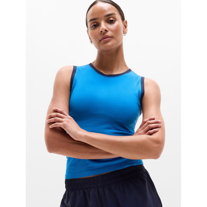 Women's Momentum Flex Muscle Tank