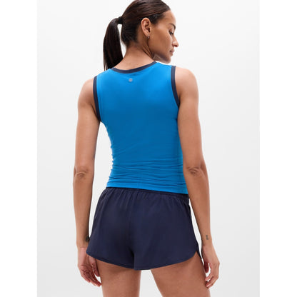 Women's Momentum Flex Muscle Tank