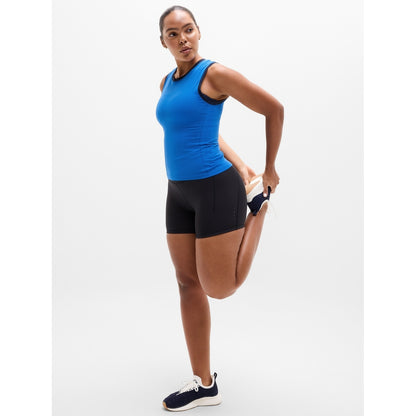 Women's Momentum Flex Muscle Tank