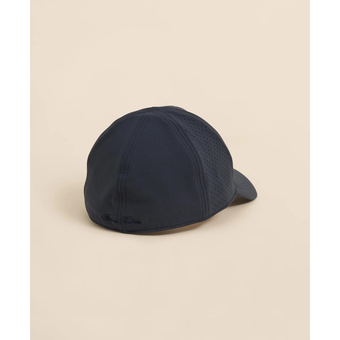 Performance Series Baseball Hat