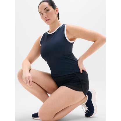 Women's Momentum Flex Muscle Tank