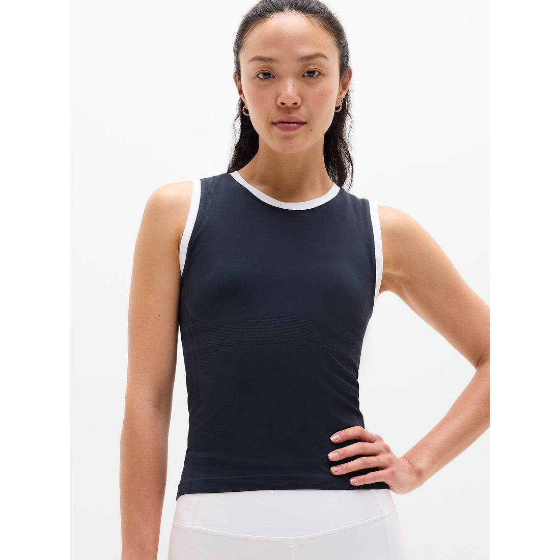 Women's Momentum Flex Muscle Tank