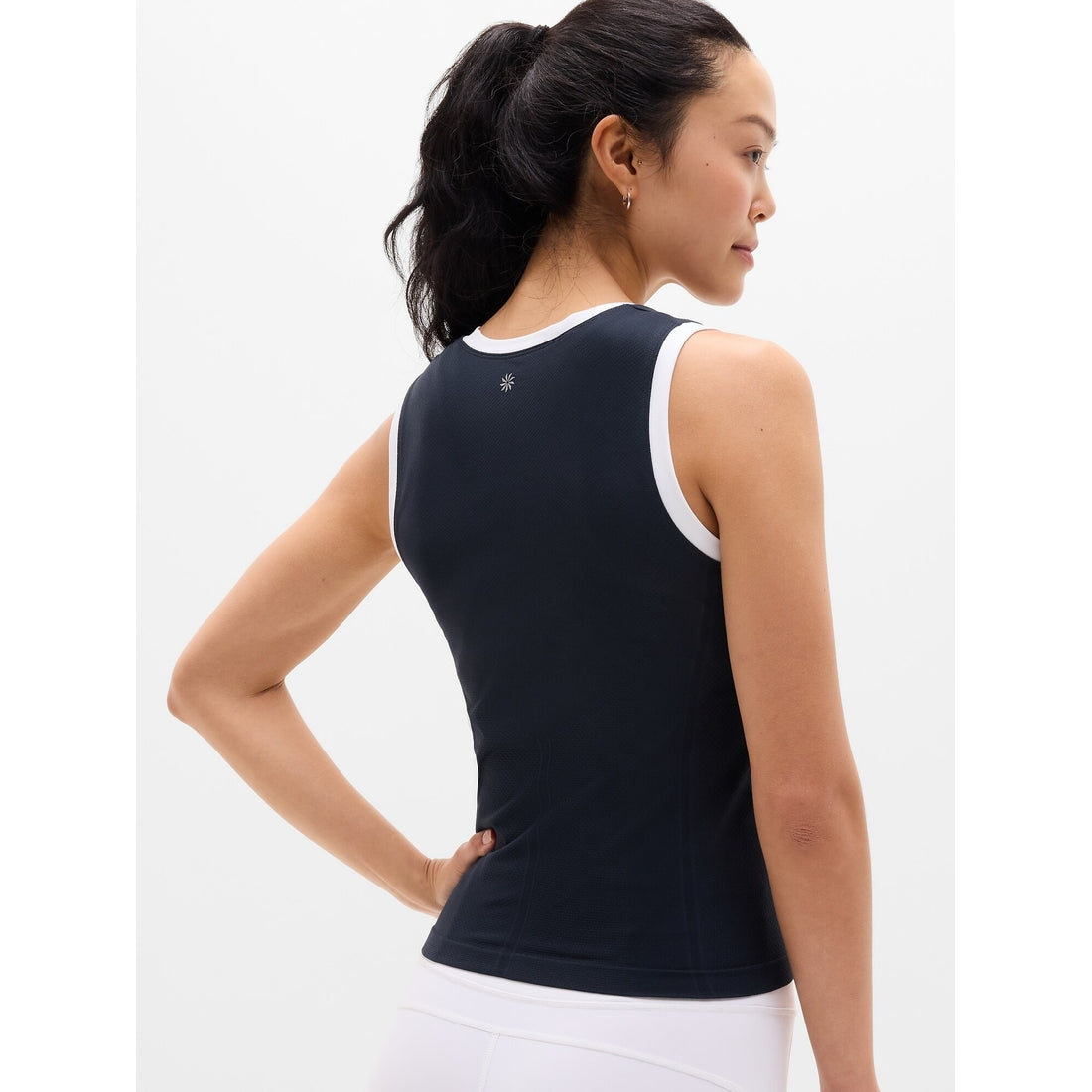 Women's Momentum Flex Muscle Tank