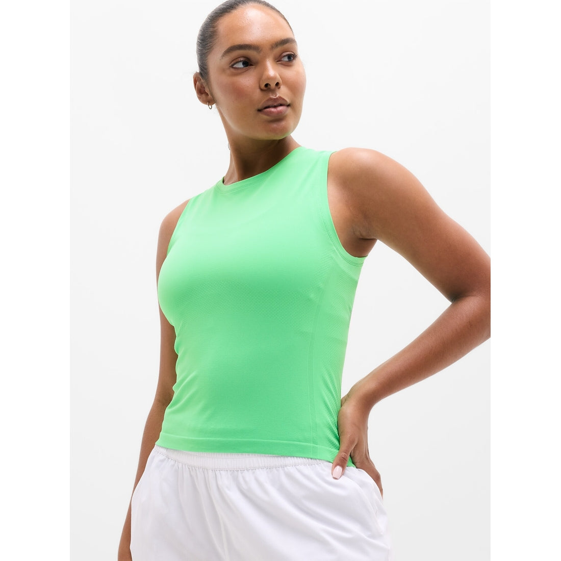 Women's Momentum Flex Muscle Tank