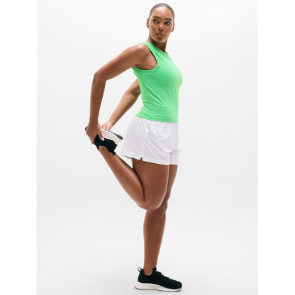 Women's Momentum Flex Muscle Tank