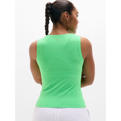 Women's Momentum Flex Muscle Tank