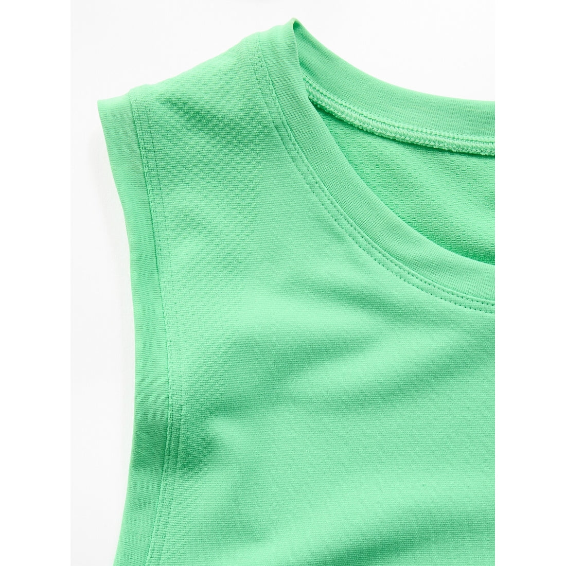 Women's Momentum Flex Muscle Tank