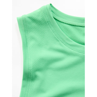 Women's Momentum Flex Muscle Tank